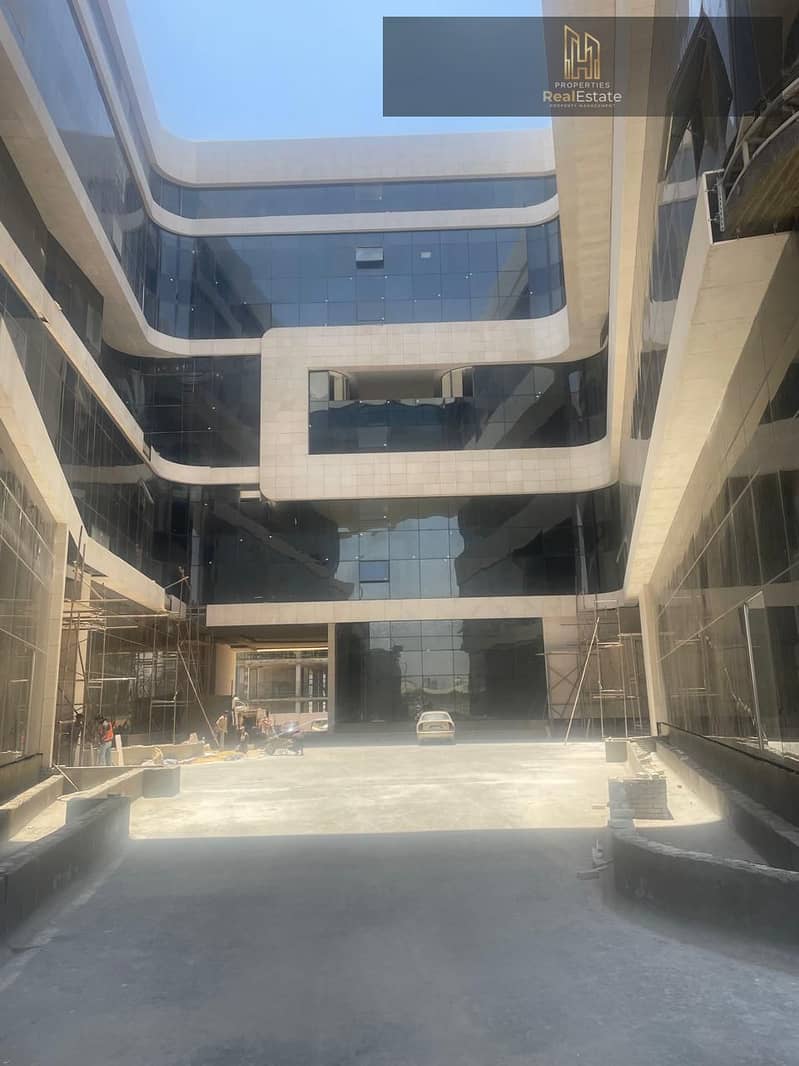 WhatsApp Image 2025-07-15 at 2.51. 22 PM. jpeg WhatsApp Image 2025-07-15 at 2.51. 22 PM. jpeg