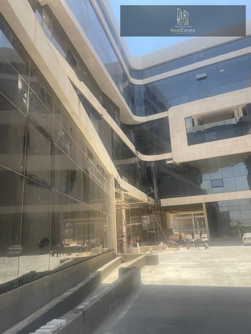 2 WhatsApp Image 2025-07-15 at 2.51. 22 PM (1). jpeg