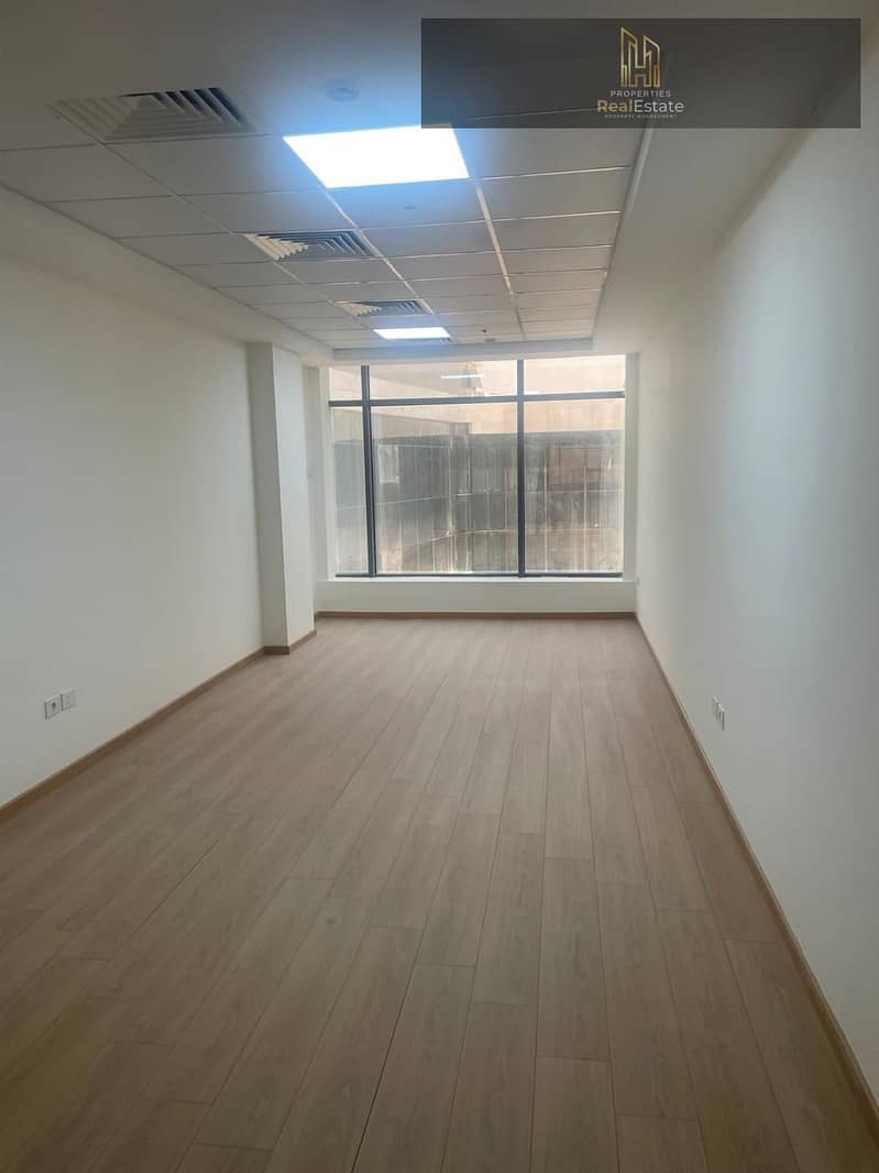 3 WhatsApp Image 2025-07-16 at 11.59. 36 AM. jpeg