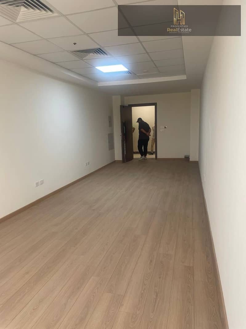 4 WhatsApp Image 2025-07-16 at 11.59. 35 AM (1). jpeg