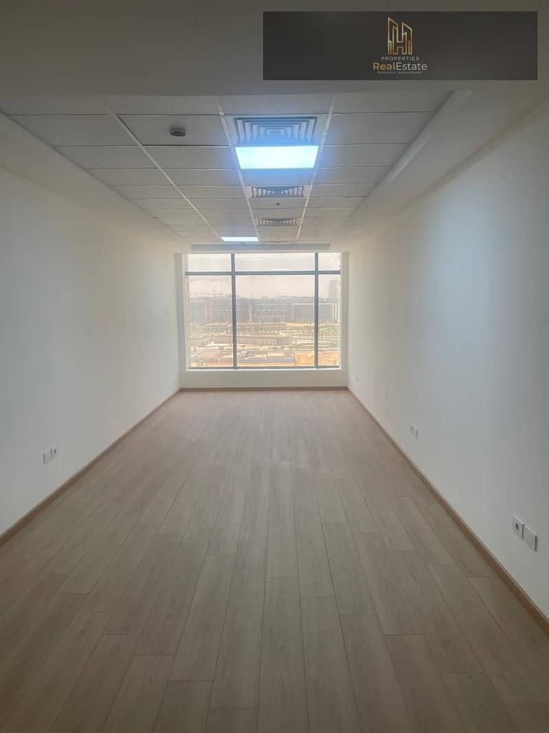 5 WhatsApp Image 2025-07-16 at 11.59. 35 AM. jpeg