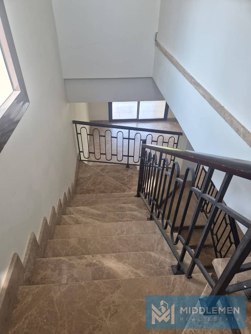 5 IMG-20251103-WA0133. jpg