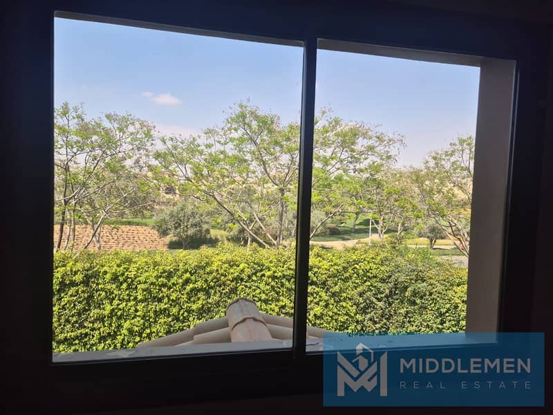 6 IMG-20251103-WA0127. jpg