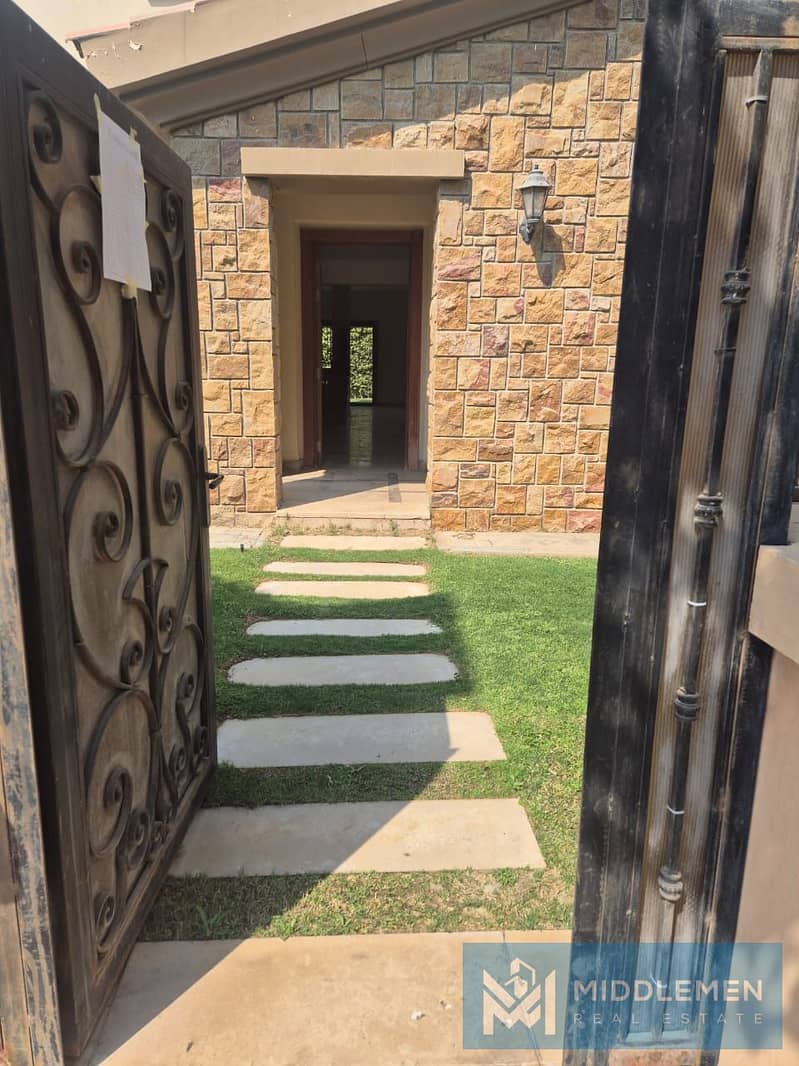 8 IMG-20251103-WA0116. jpg