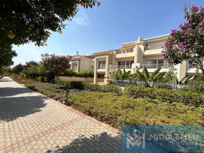 2 WhatsApp Image 2025-11-06 at 3.13. 50 PM. jpeg