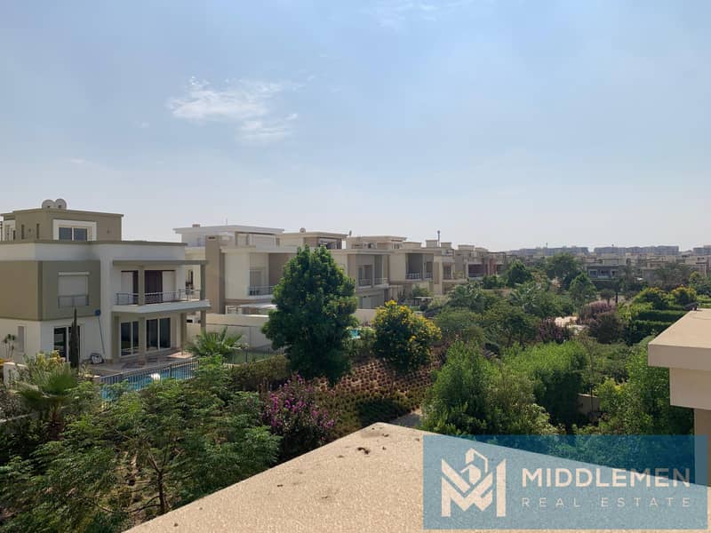 9 WhatsApp Image 2025-11-06 at 3.13. 51 PM. jpeg