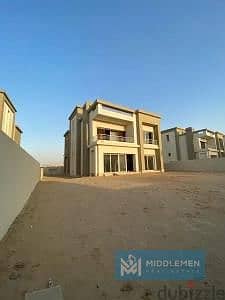 10 67389176-800x600. jfif. jpg