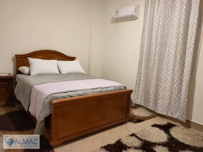 7 WhatsApp Image 2025-11-11 at 4.07. 28 PM. jpeg