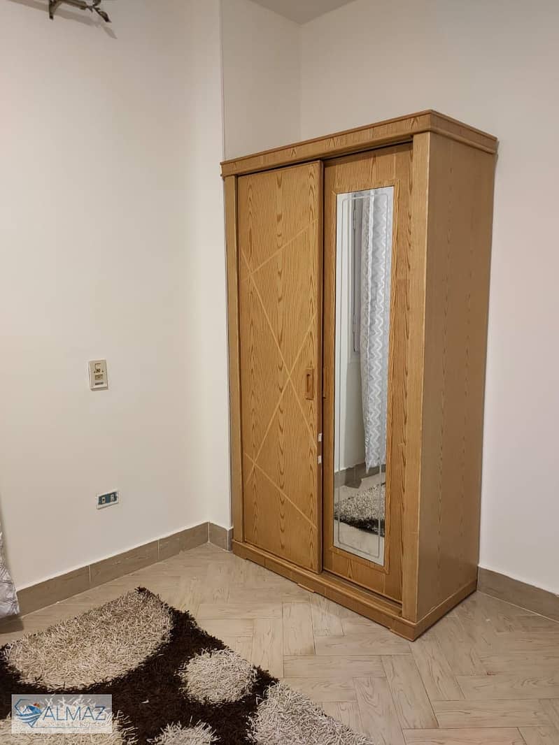 8 WhatsApp Image 2025-11-11 at 4.07. 29 PM. jpeg