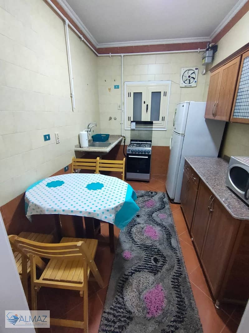 11 WhatsApp Image 2025-11-11 at 4.07. 27 PM (1). jpeg