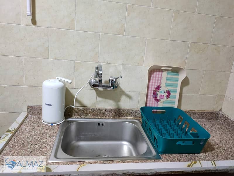 15 WhatsApp Image 2025-11-11 at 4.07. 28 PM (2). jpeg