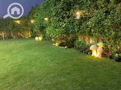 فلیٹ 3 غرف نوم للايجار في القاهرة الجديدة، القاهرة - 1000881455. jpg