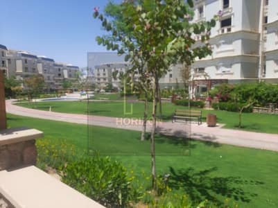 3 Bedroom iVilla for Sale in New Cairo, Cairo - WhatsApp Image 2025-11-11 at 2.23. 58 PM. jpeg