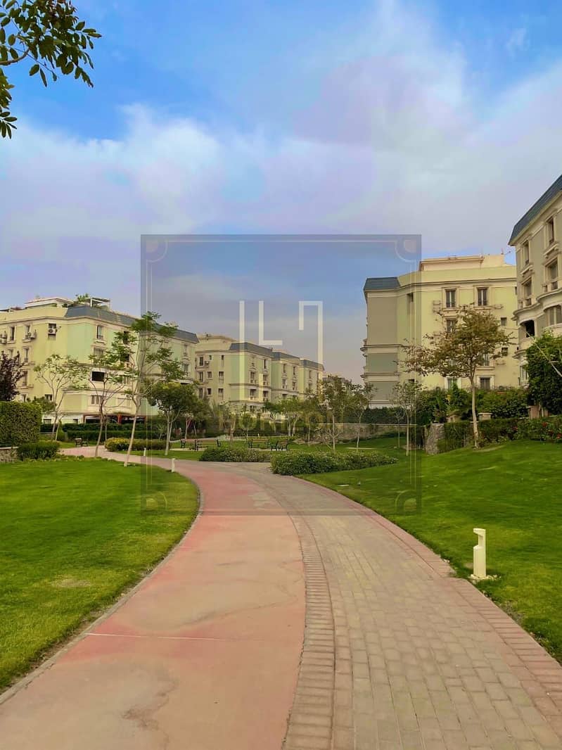 3 WhatsApp Image 2025-11-11 at 2.24. 13 PM. jpeg