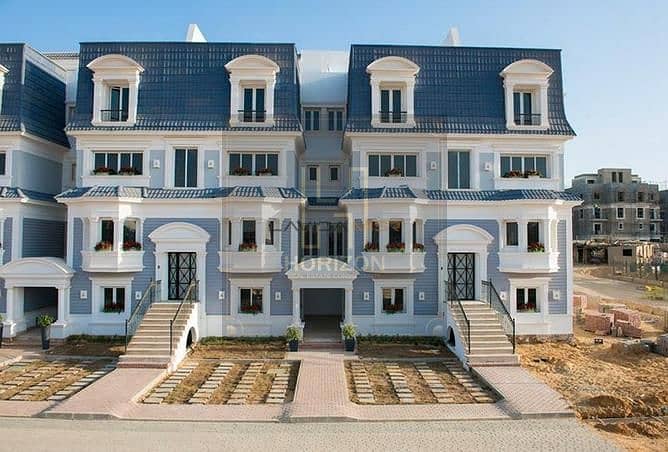 4 5517581-f8404o. jpg