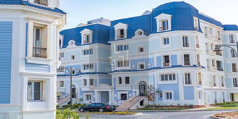 6 Mountain-View-Hyde-Park-Fifth-settlement. jpg