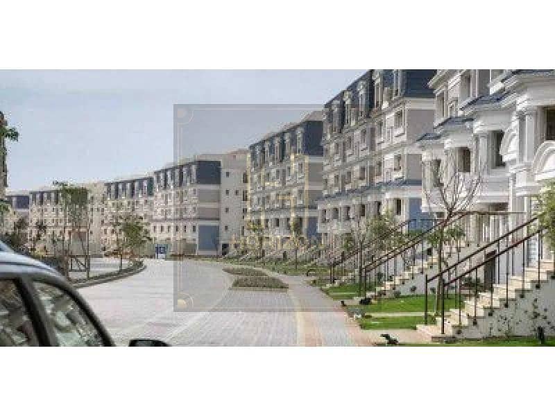 10 meter-prices-in-mountain-view-hyde-park-compound. jpg