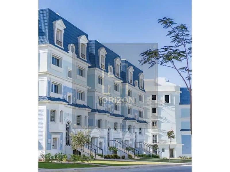 11 unit-for-sale-in-mountain-view-hyde-park_1_. jpg