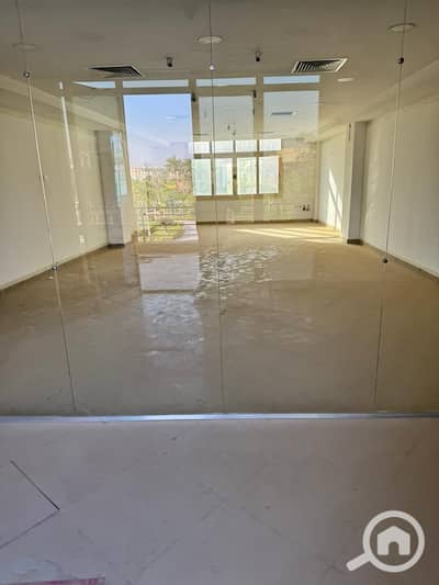 مکتب  للايجار في القاهرة الجديدة، القاهرة - WhatsApp Image 2025-10-19 at 5.15. 13 PM (9). jpeg