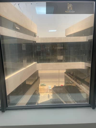 Office for Rent in New Capital City, Cairo - WhatsApp Image 2025-07-16 at 11.59. 36 AM (2). jpeg