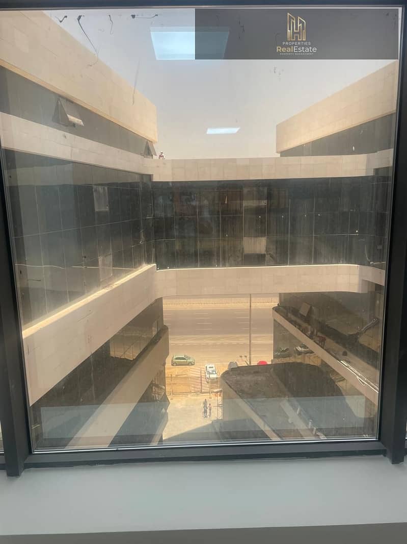 WhatsApp Image 2025-07-16 at 11.59. 36 AM (2). jpeg WhatsApp Image 2025-07-16 at 11.59. 36 AM (2). jpeg