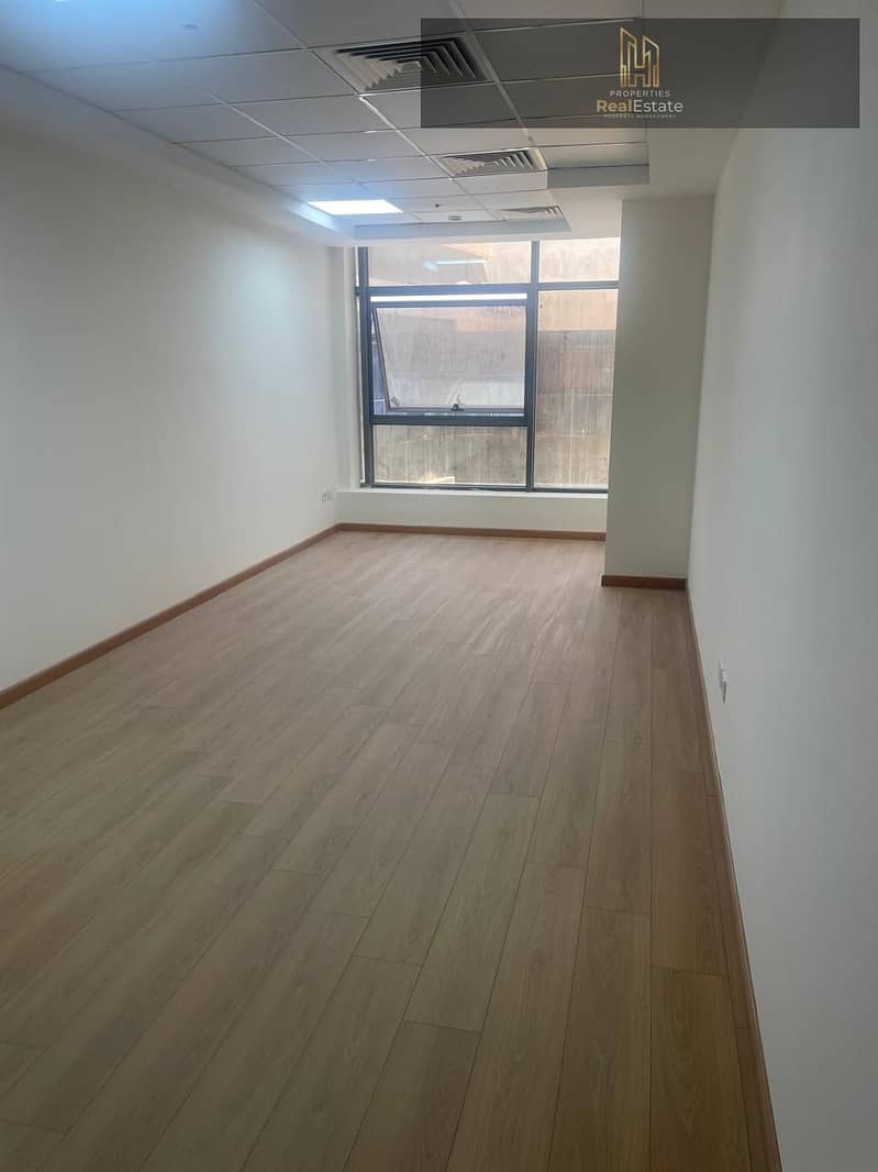 2 WhatsApp Image 2025-07-16 at 11.59. 36 AM (3). jpeg