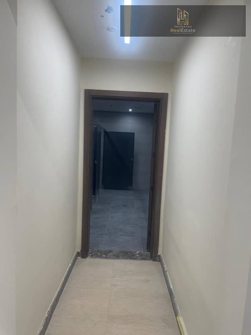 5 WhatsApp Image 2025-07-15 at 2.51. 28 PM (1). jpeg