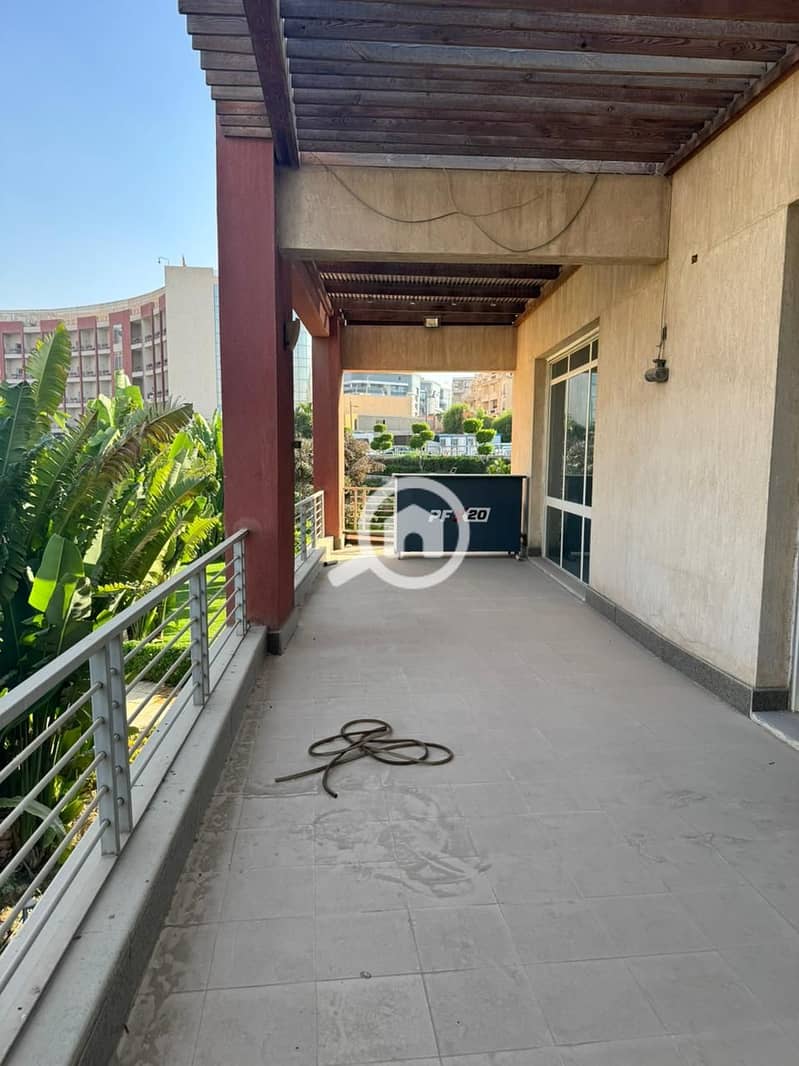 2 WhatsApp Image 2025-10-19 at 5.15. 14 PM (7). jpeg