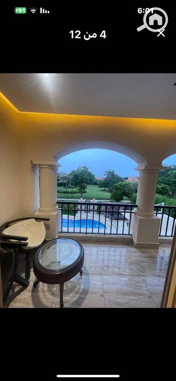 2 WhatsApp Image 2025-11-11 at 2.41. 36 PM (9). jpeg