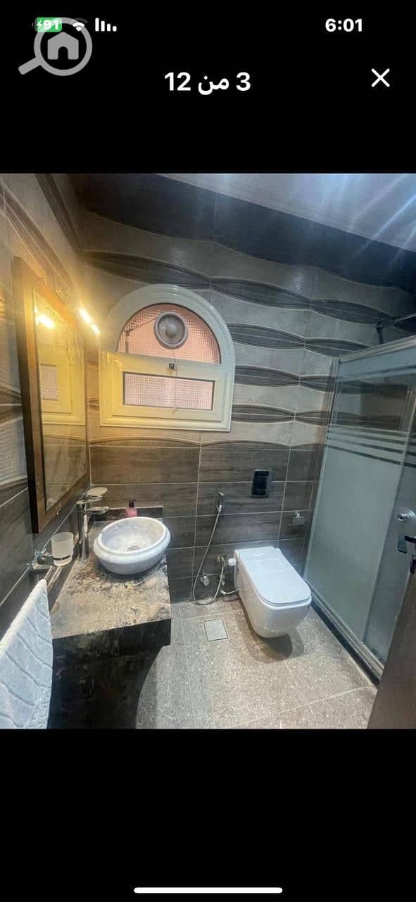 3 WhatsApp Image 2025-11-11 at 2.41. 36 PM (1). jpeg