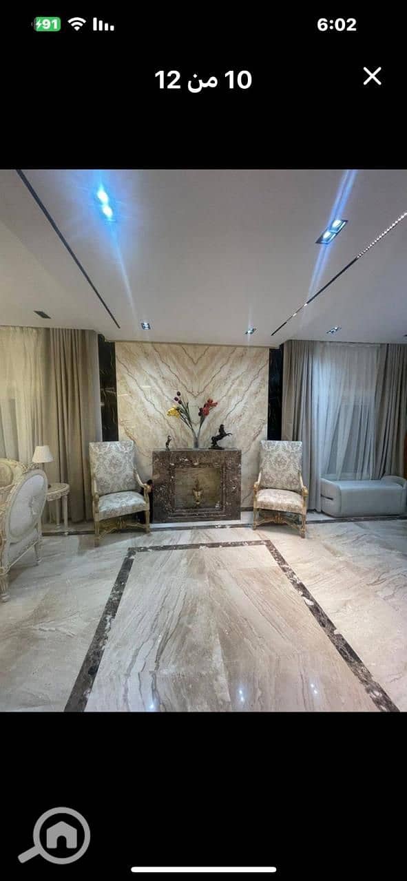 4 WhatsApp Image 2025-11-11 at 2.41. 36 PM. jpeg