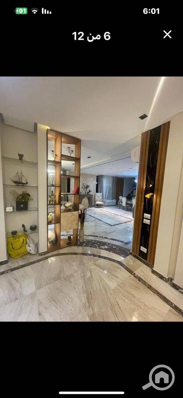 5 WhatsApp Image 2025-11-11 at 2.41. 36 PM (3). jpeg