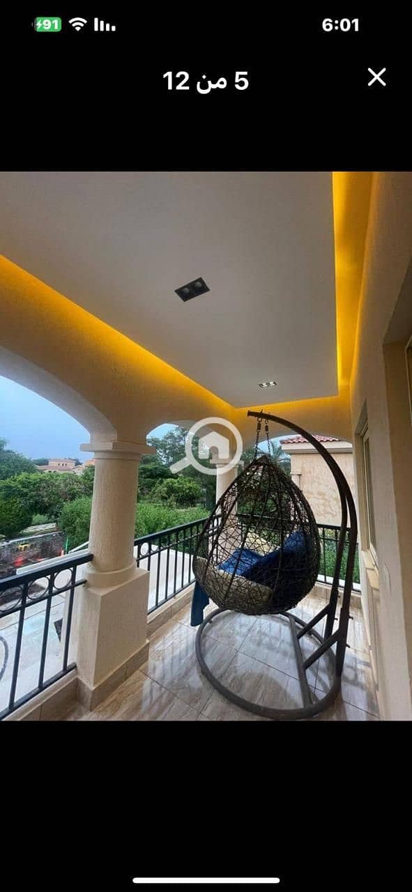 6 WhatsApp Image 2025-11-11 at 2.41. 36 PM (4). jpeg