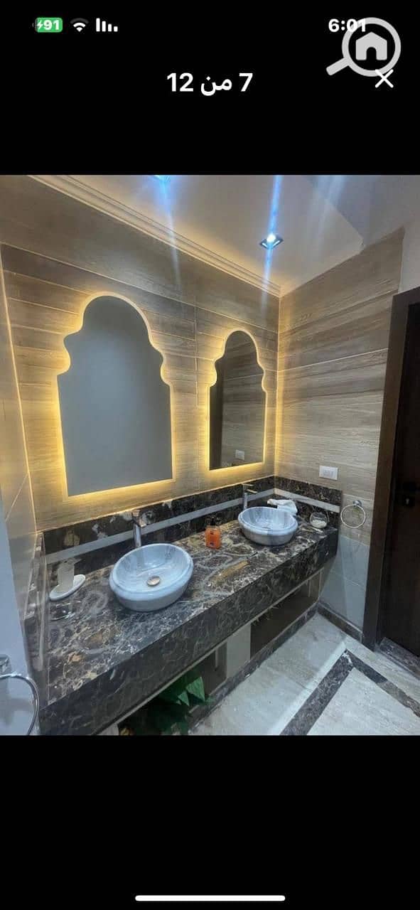 7 WhatsApp Image 2025-11-11 at 2.41. 36 PM (5). jpeg