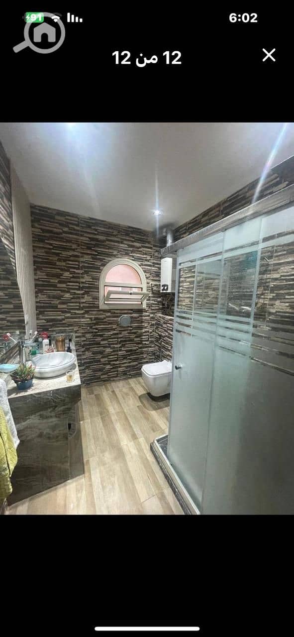 8 WhatsApp Image 2025-11-11 at 2.41. 36 PM (6). jpeg