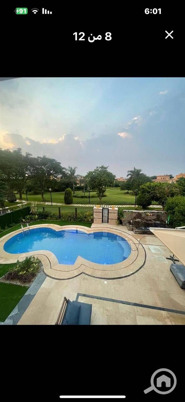 9 WhatsApp Image 2025-11-11 at 2.41. 36 PM (7). jpeg