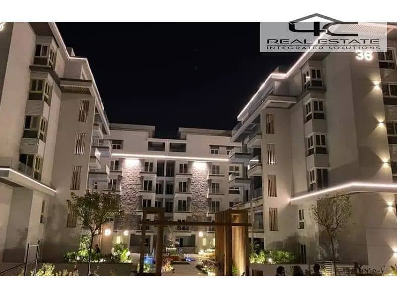 5 شقق-للبيع-في-ماونتن-فيو-أي-سيتي. jpg