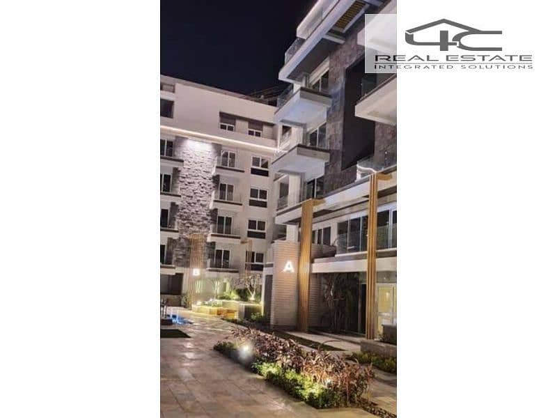 6 medium_2c107a66-b3d8-4fe7-a4ad-e3a669b088e2. jpg