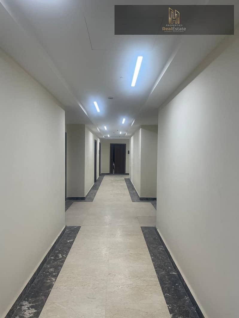 2 WhatsApp Image 2025-07-15 at 2.51. 27 PM. jpeg