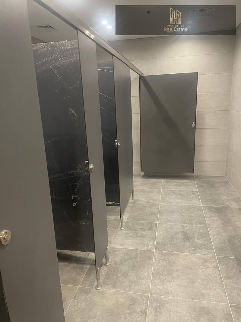 3 WhatsApp Image 2025-07-15 at 2.51. 27 PM (1). jpeg