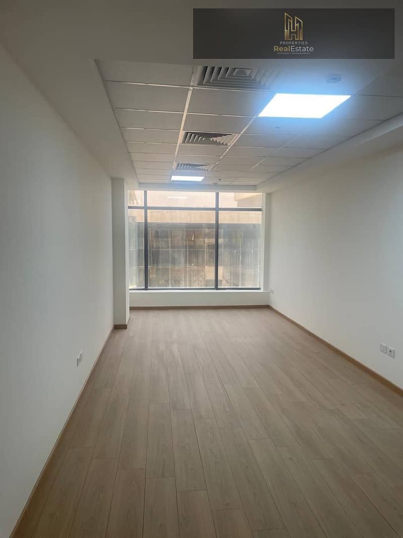 4 WhatsApp Image 2025-07-16 at 11.59. 36 AM (5). jpeg