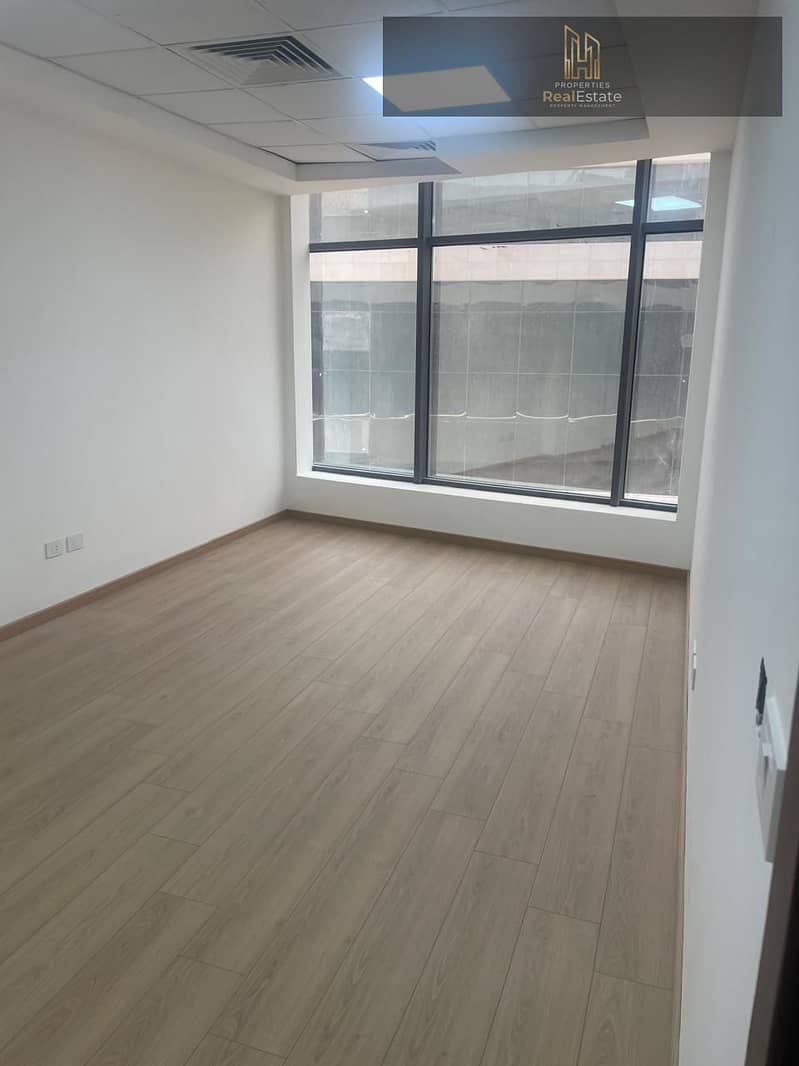 5 WhatsApp Image 2025-07-16 at 11.59. 37 AM. jpeg