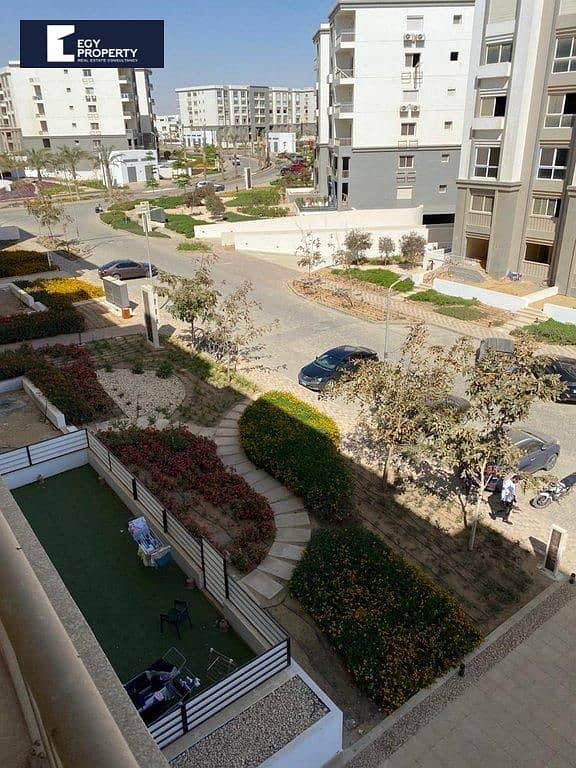 3 WhatsApp Image 2024-10-17 at 6.50. 13 AM. jpeg