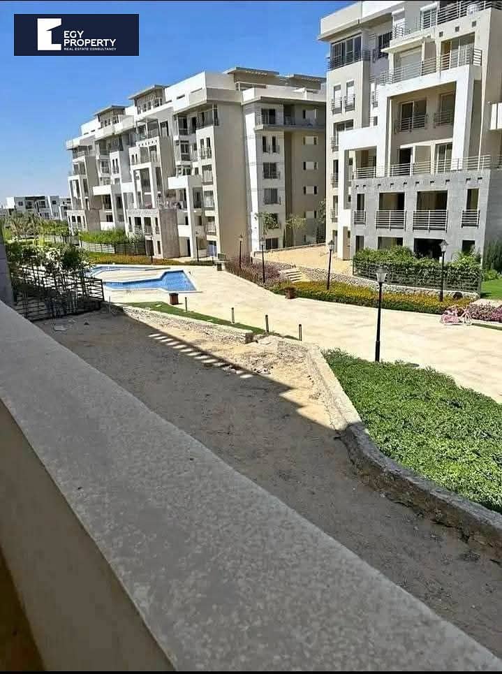 9 WhatsApp Image 2025-03-10 at 2.01. 47 PM. jpeg