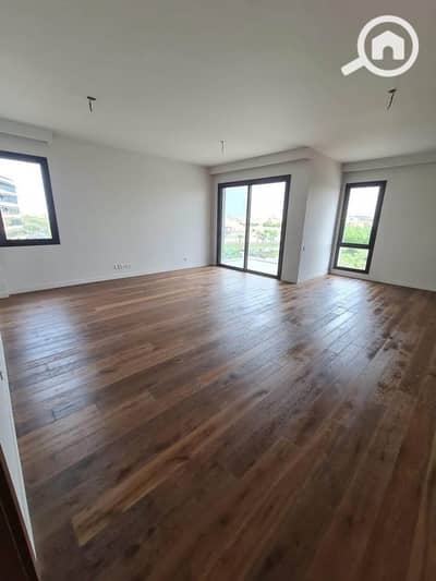 فلیٹ 4 غرف نوم للبيع في الشيخ زايد، الجيزة - 532930906_1079922240512585_5832754079079390019_n (1). jpg