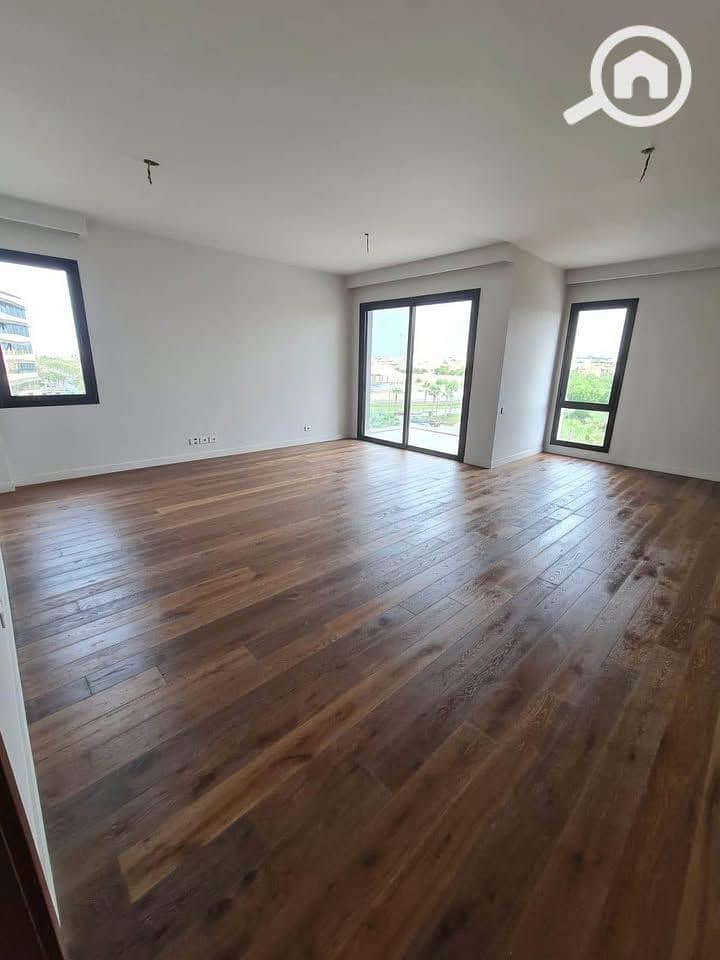 532930906_1079922240512585_5832754079079390019_n (1). jpg