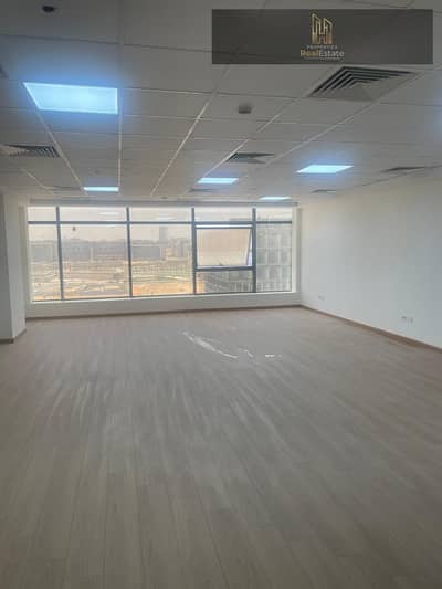 مکتب  للايجار في العاصمة الإدارية الجديدة، القاهرة - WhatsApp Image 2025-07-16 at 11.58. 13 AM (2). jpeg