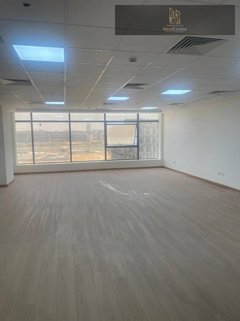 WhatsApp Image 2025-07-16 at 11.58. 13 AM (2). jpeg WhatsApp Image 2025-07-16 at 11.58. 13 AM (2). jpeg