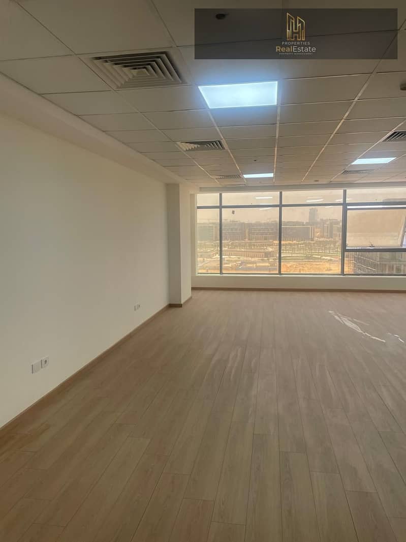 2 WhatsApp Image 2025-07-16 at 11.58. 13 AM (3). jpeg