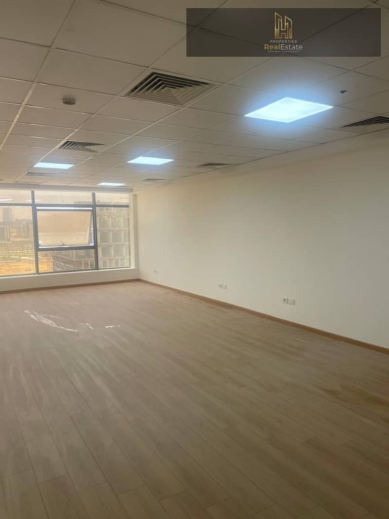 3 WhatsApp Image 2025-07-16 at 11.58. 14 AM (1). jpeg